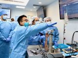 HK Wrist Course 2024 - Workshops  - 162 of 241.jpg